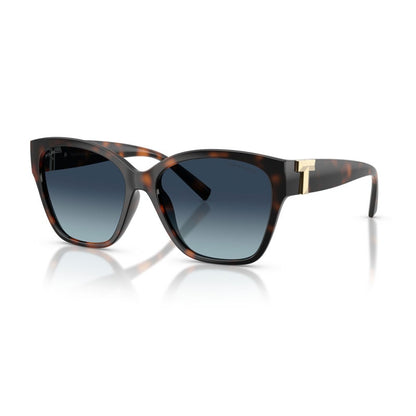 Tiffany Sunglasses, Model: 0TF4254U Colour: 84554U