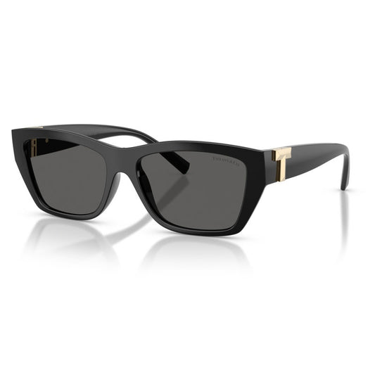 Tiffany Sunglasses, Model: 0TF4255U Colour: 8001S4