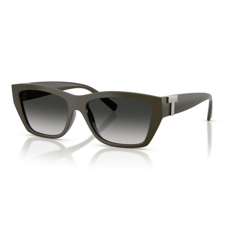 Tiffany Sunglasses, Model: 0TF4255U Colour: 84463C