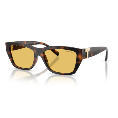 Tiffany Sunglasses, Model: 0TF4255U Colour: 845685
