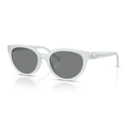 Tiffany Sunglasses, Model: 0TF4256D Colour: 845787
