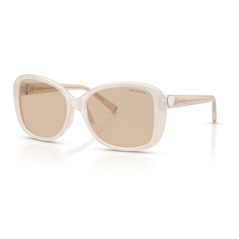 Tiffany Sunglasses, Model: 0TF4257U Colour: 845893