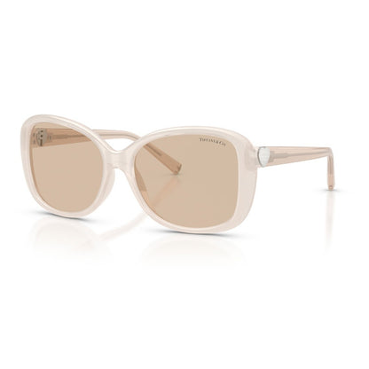 Tiffany Sunglasses, Model: 0TF4257U Colour: 845893