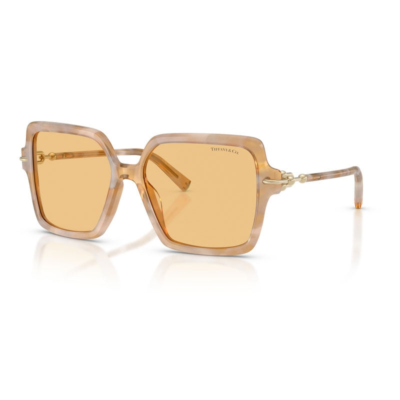 Tiffany Sunglasses, Model: 0TF4260U Colour: 84517