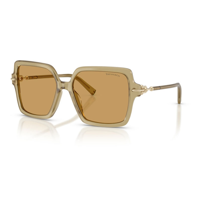 Tiffany Sunglasses, Model: 0TF4260U Colour: 846173