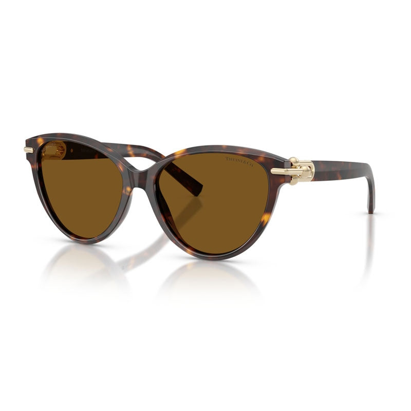Tiffany Sunglasses, Model: 0TF4261 Colour: 801583
