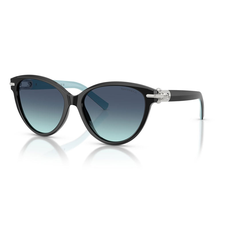 Tiffany Sunglasses, Model: 0TF4261 Colour: 80559S