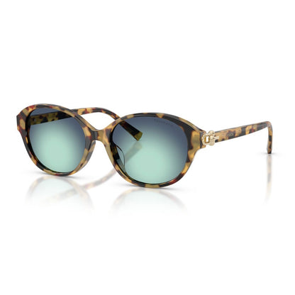 Tiffany Sunglasses, Model: 0TF4263D Colour: 80649S