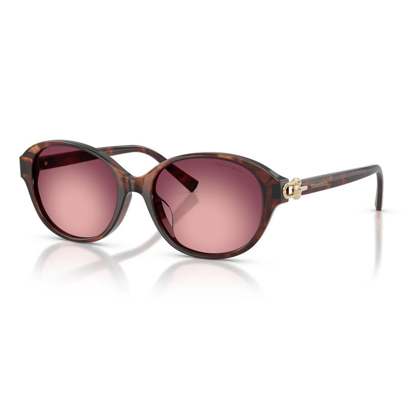 Tiffany Sunglasses, Model: 0TF4263D Colour: 84218H