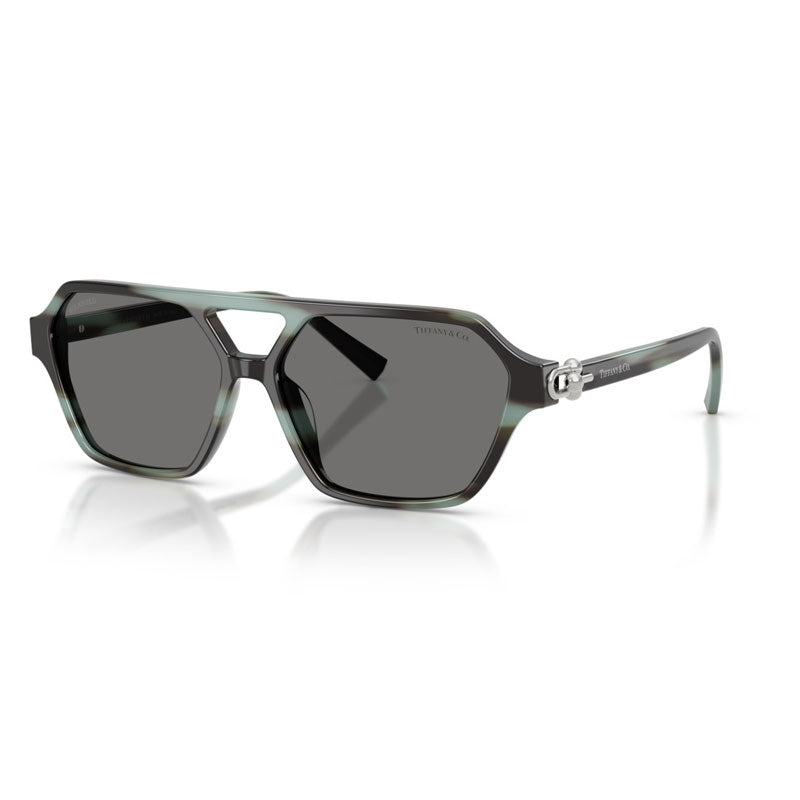 Tiffany Sunglasses, Model: 0TF4264U Colour: 844381