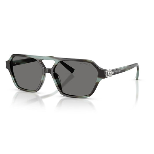 Tiffany Sunglasses, Model: 0TF4264U Colour: 844381