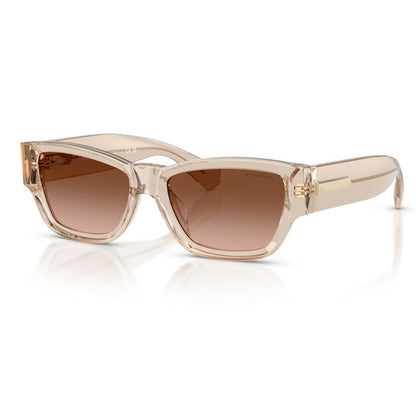 Tiffany Sunglasses, Model: 0TF4265U Colour: 84453B