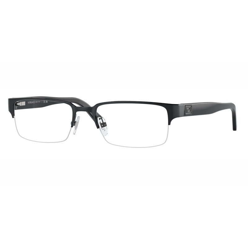 Versace Eyeglasses, Model: 0VE1184 Colour: 1261