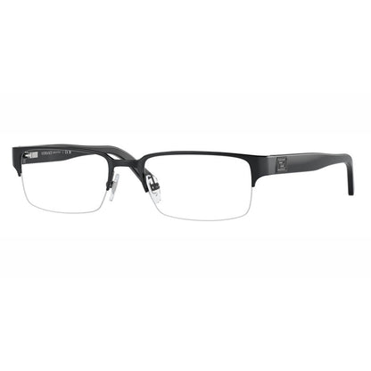 Versace Eyeglasses, Model: 0VE1184 Colour: 1261