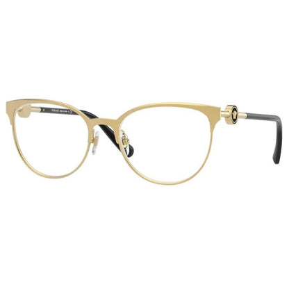Versace Eyeglasses, Model: 0VE1271 Colour: 1002