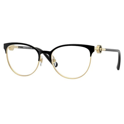 Versace Eyeglasses, Model: 0VE1271 Colour: 1433