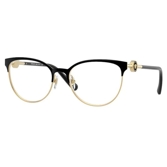 Versace Eyeglasses, Model: 0VE1271 Colour: 1433