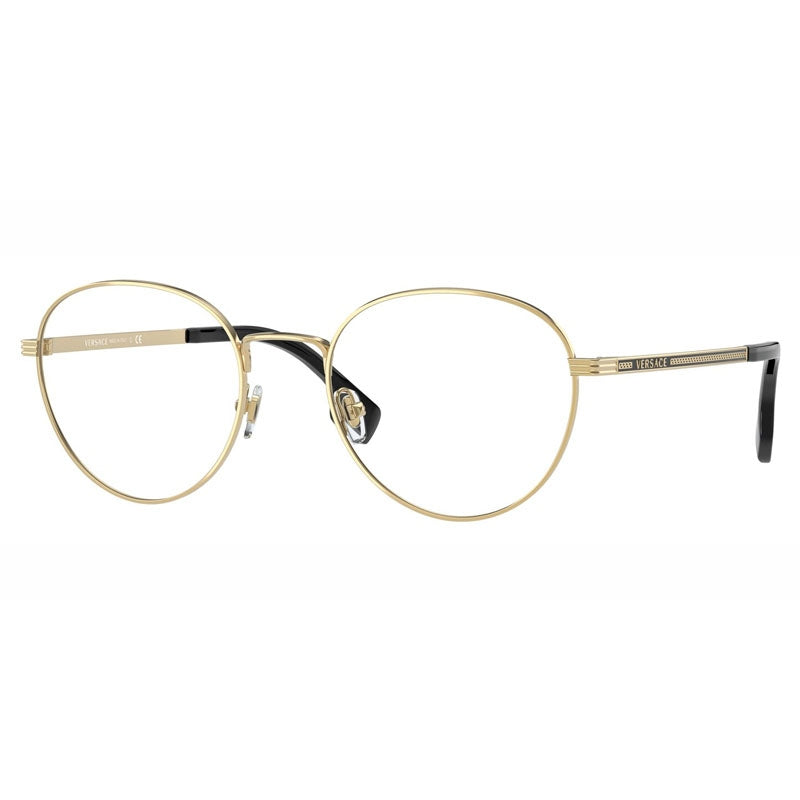 Versace Eyeglasses, Model: 0VE1279 Colour: 1002