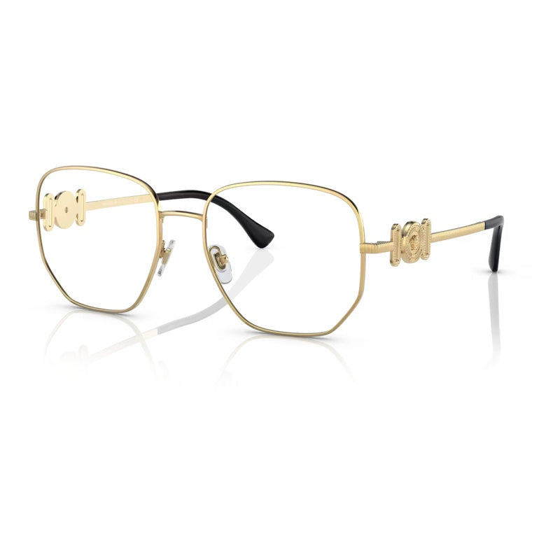 Versace Eyeglasses, Model: 0VE1283 Colour: 1002