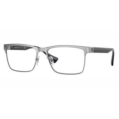 Versace Eyeglasses, Model: 0VE1285 Colour: 1001