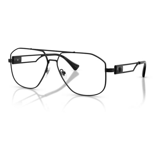 Versace Eyeglasses, Model: 0VE1287 Colour: 1261