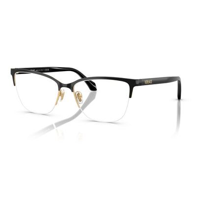 Versace Eyeglasses, Model: 0VE1304 Colour: 1433