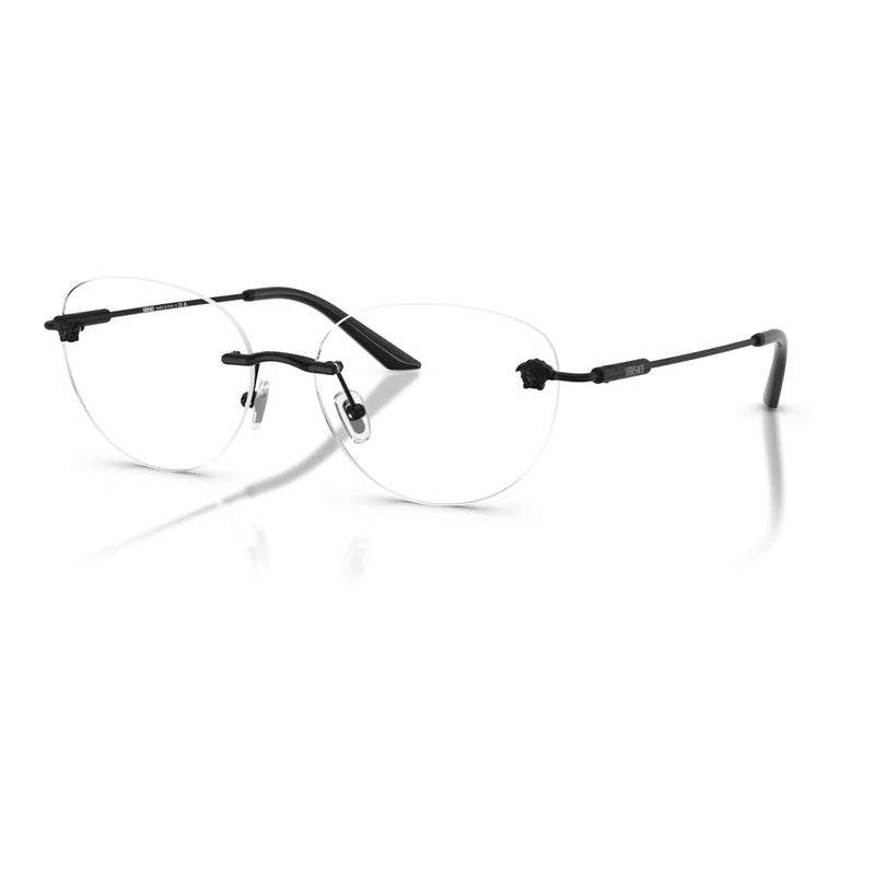 Versace Eyeglasses, Model: 0VE1305 Colour: 1261