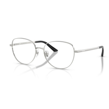 Versace Eyeglasses, Model: 0VE1312 Colour: 1001