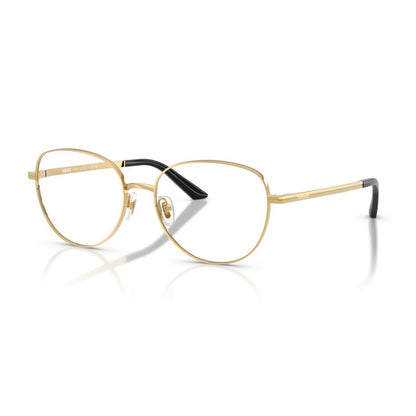 Versace Eyeglasses, Model: 0VE1312 Colour: 1002