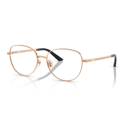 Versace Eyeglasses, Model: 0VE1312 Colour: 1412