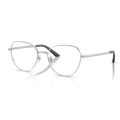 Versace Eyeglasses, Model: 0VE1313D Colour: 1001