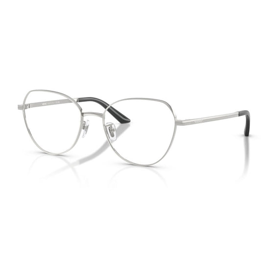 Versace Eyeglasses, Model: 0VE1313D Colour: 1001