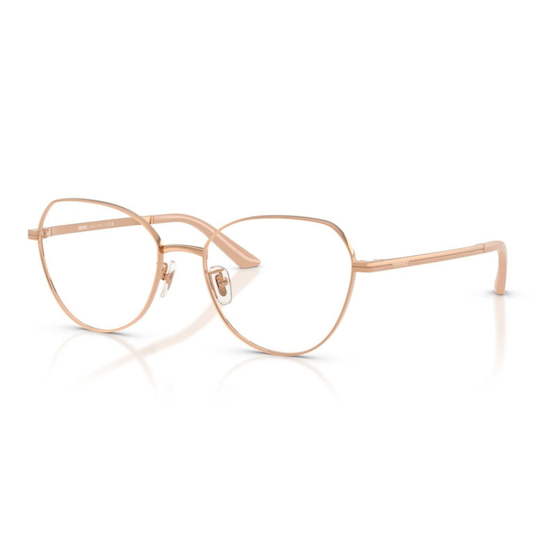 Versace Eyeglasses, Model: 0VE1313D Colour: 1412