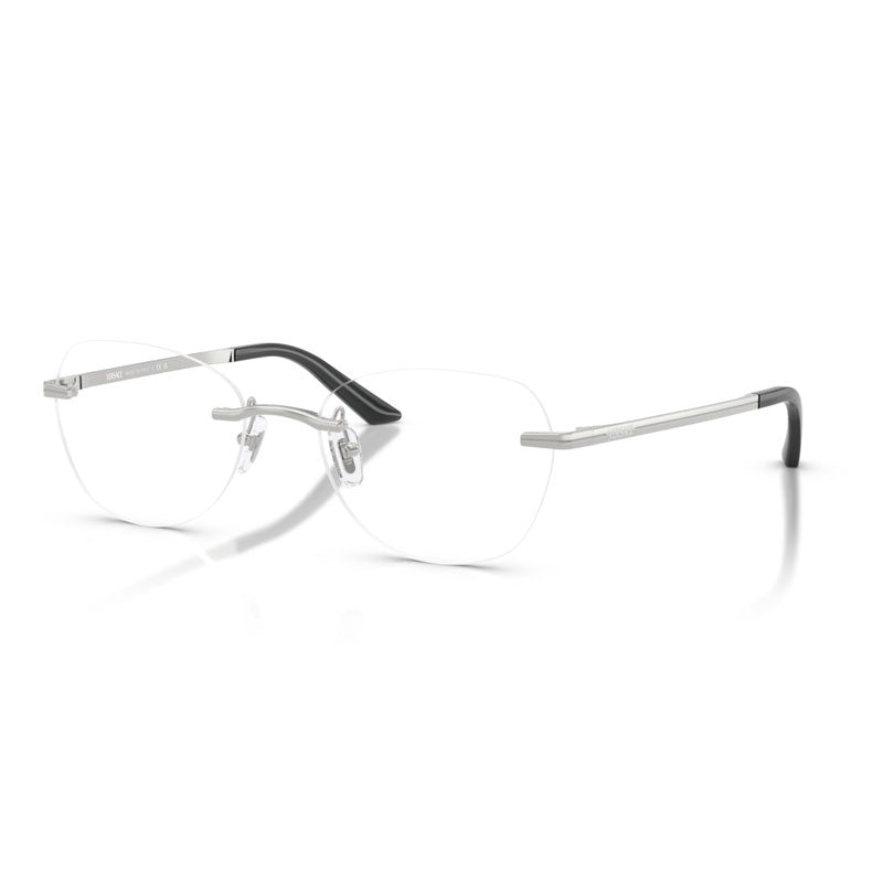 Versace Eyeglasses, Model: 0VE1314D Colour: 1001