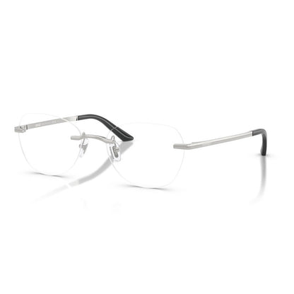 Versace Eyeglasses, Model: 0VE1314D Colour: 1001