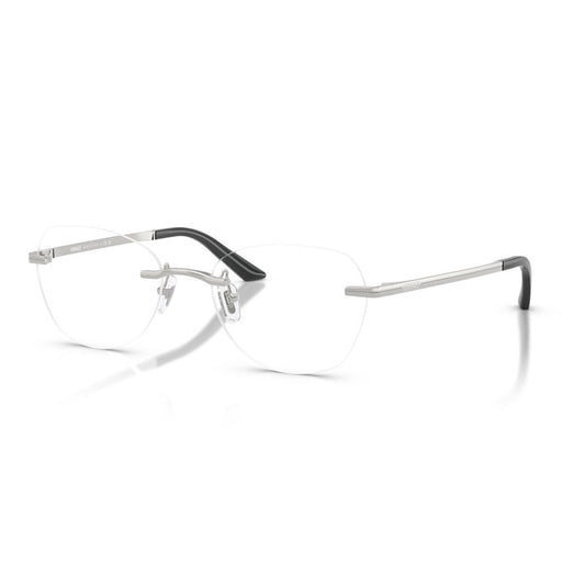 Versace Eyeglasses, Model: 0VE1314D Colour: 1001