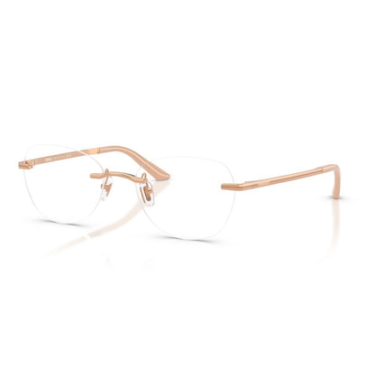 Versace Eyeglasses, Model: 0VE1314D Colour: 1412