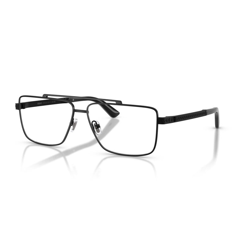 Versace Eyeglasses, Model: 0VE1315 Colour: 1261