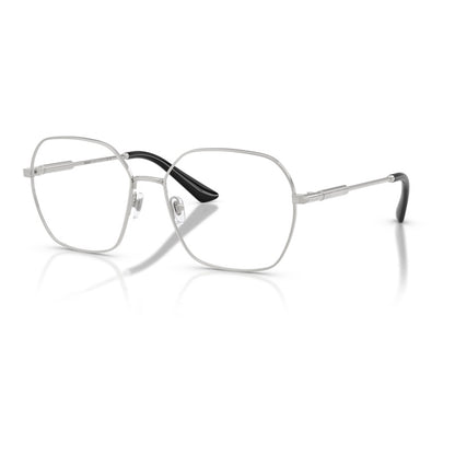 Versace Eyeglasses, Model: 0VE1316 Colour: 1001