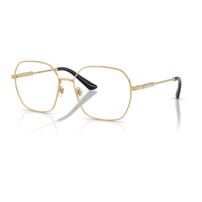 Versace Eyeglasses, Model: 0VE1316 Colour: 1002