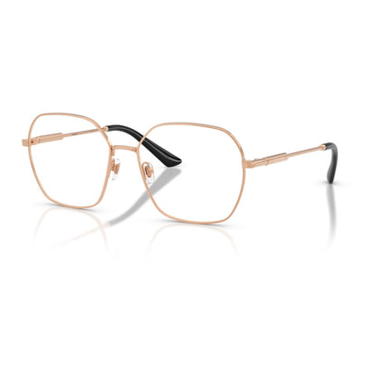 Versace Eyeglasses, Model: 0VE1316 Colour: 1412