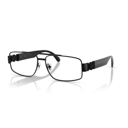 Versace Eyeglasses, Model: 0VE1317 Colour: 1436