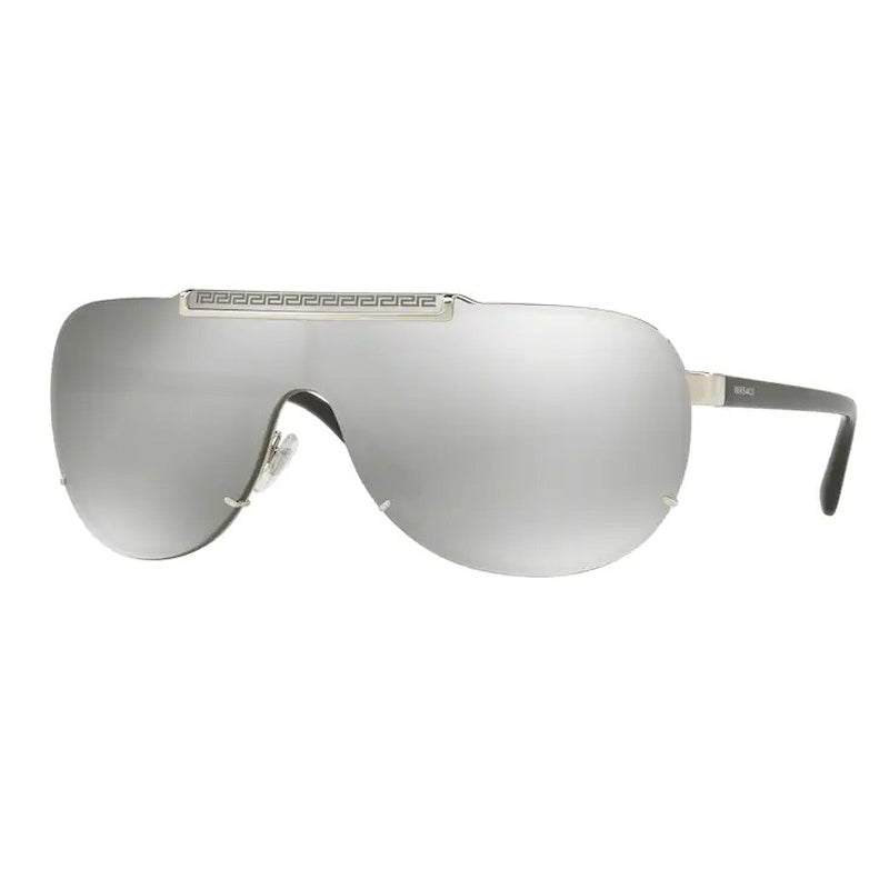 Versace Sunglasses, Model: 0VE2140 Colour: 10006G