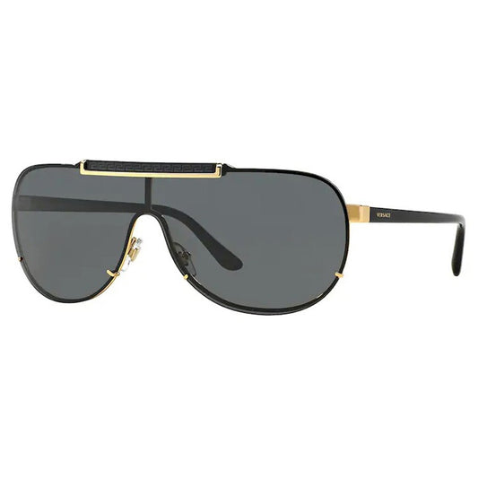 Gafas de sol Versace, Modelo: 0VE2140 Color: 100287