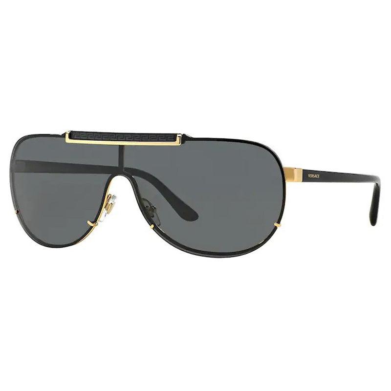 Versace Sunglasses, Model: 0VE2140 Colour: 100287