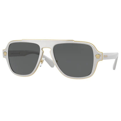 Versace Sunglasses, Model: 0VE2199 Colour: 100287