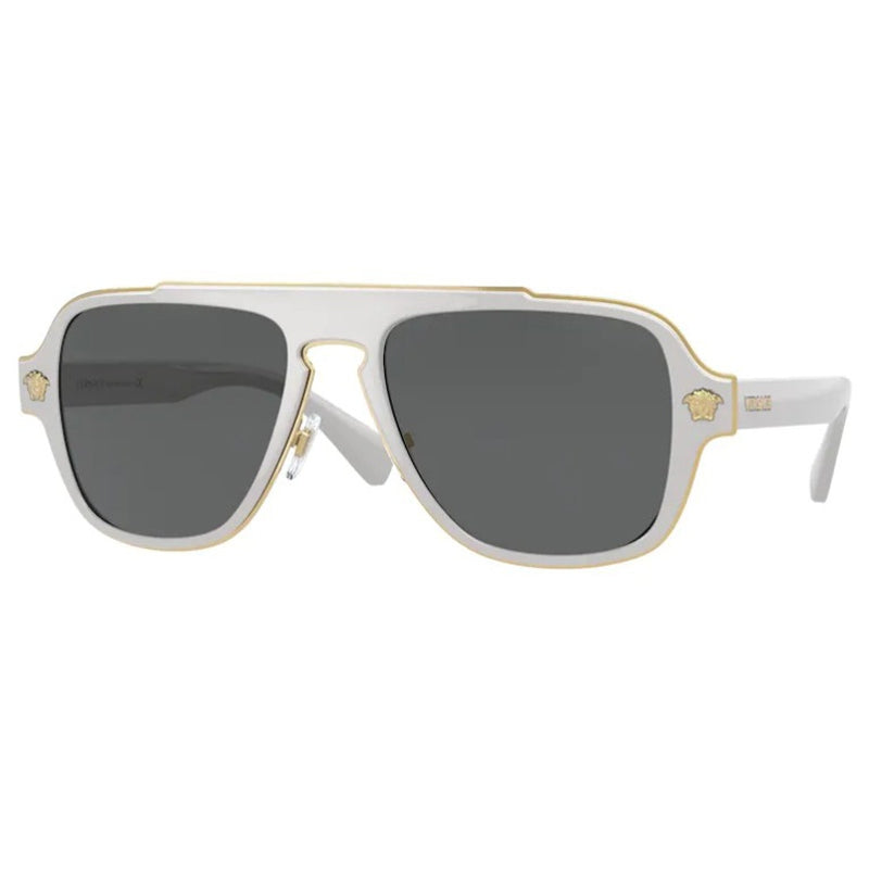 Versace Sunglasses, Model: 0VE2199 Colour: 100287