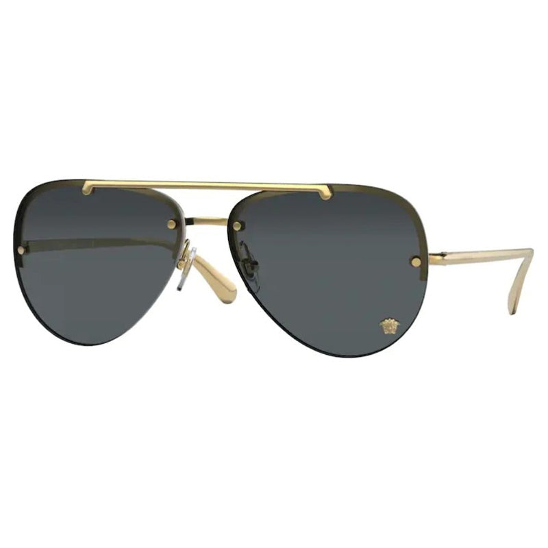 Versace Sunglasses, Model: 0VE2231 Colour: 100287