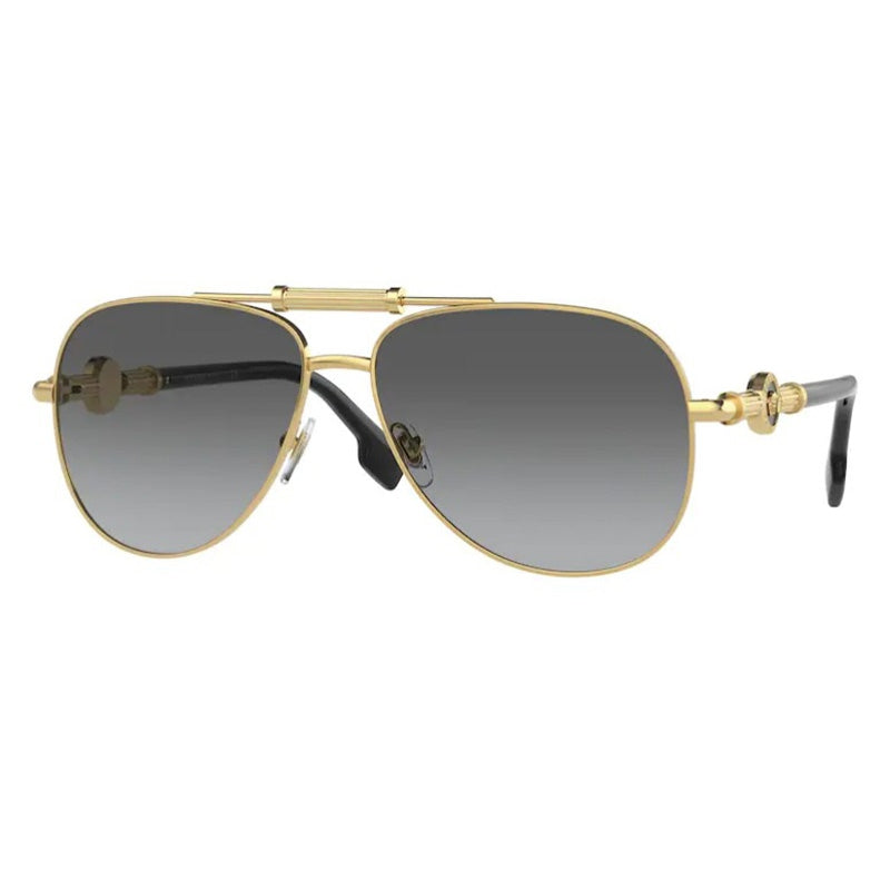 Versace Sunglasses, Model: 0VE2236 Colour: 100211