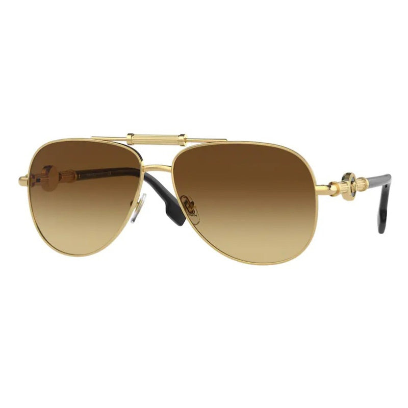 Versace Sunglasses, Model: 0VE2236 Colour: 147713